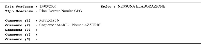 Scadenziario Documenti02